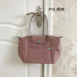 Picture of Longchamp Handbags _SKUfw186540487fw